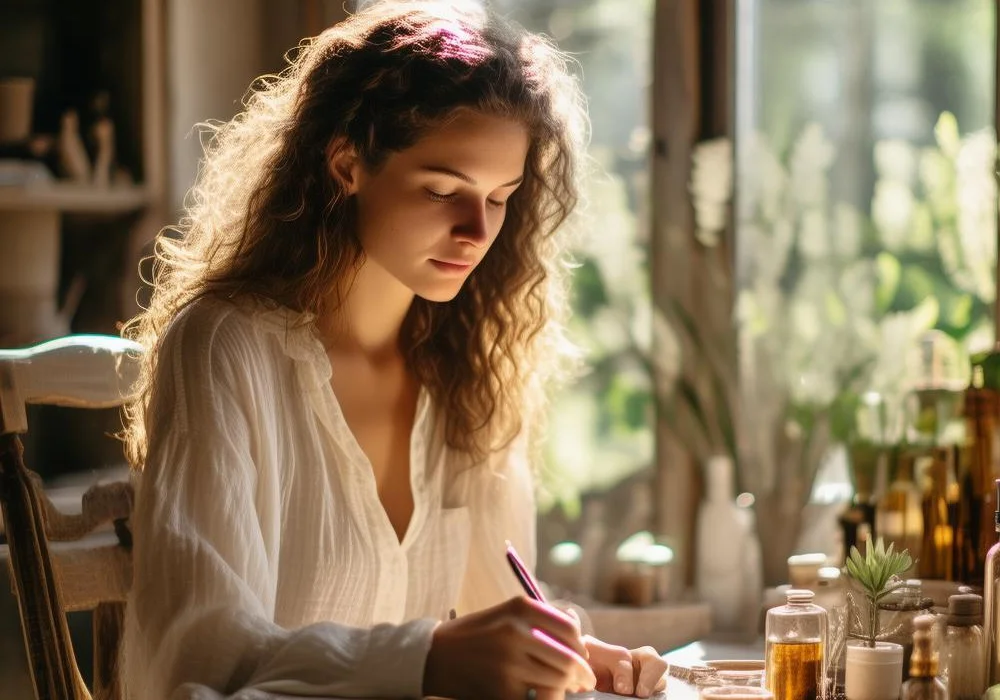 小孩睡觉时抽搐的原因及应对措施