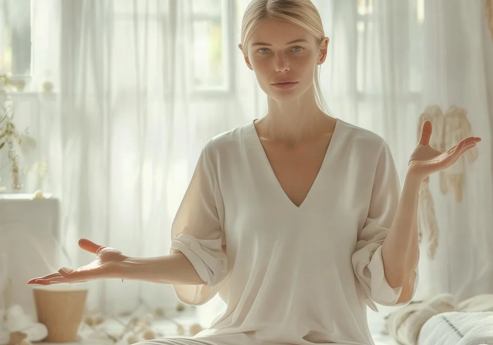 揭秘宫颈糜烂：女性健康“红灯”背后的五大成因