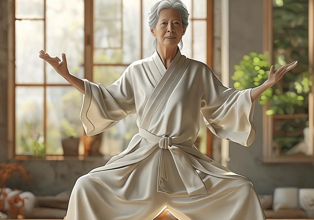 蜜汁南瓜家常做法详解：营养美味，简单易学