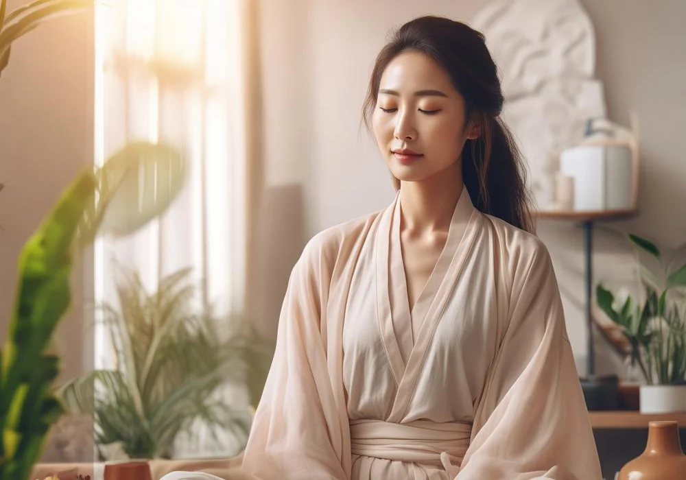 营养满分：猕猴桃枸杞甜粥的家常做法与养生功效