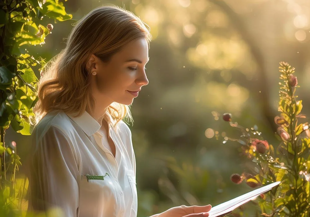 子宫全切术后全面护理指南：助您快速康复