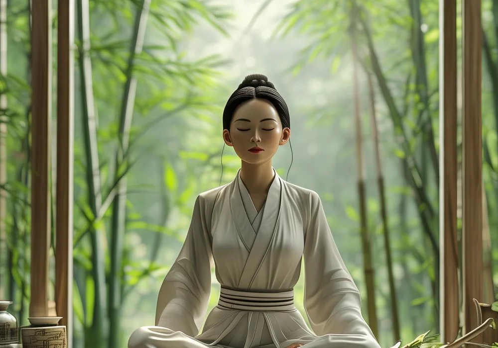 骨膜炎：揭秘症状与高效治疗方法