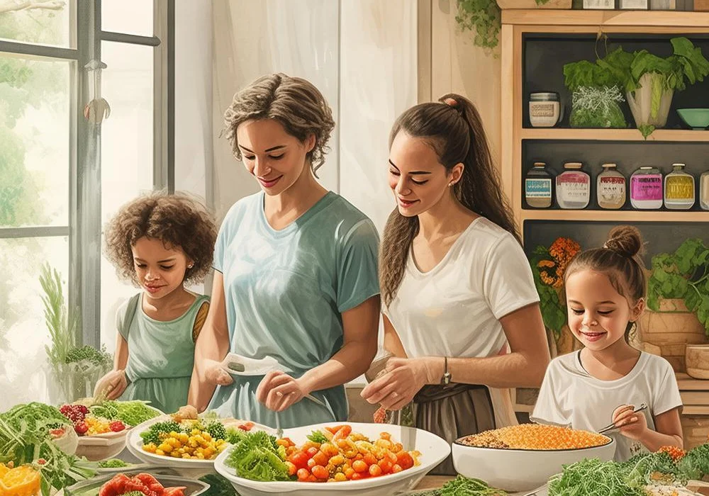 揭秘便秘：如何准确识别并应对