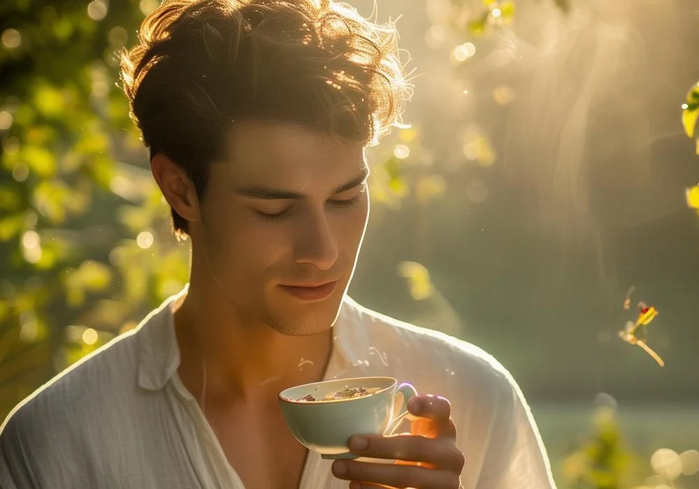 黄瓜牛肉蛋炒饭：儿童营养餐，简单易学，健康美味