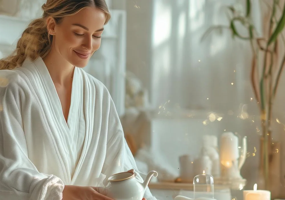 告别关节痛，骨关节炎患者必看：日常防护全攻略