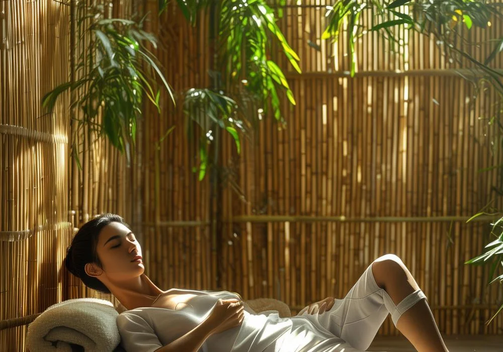 香辣回锅肉：家常美食制作指南