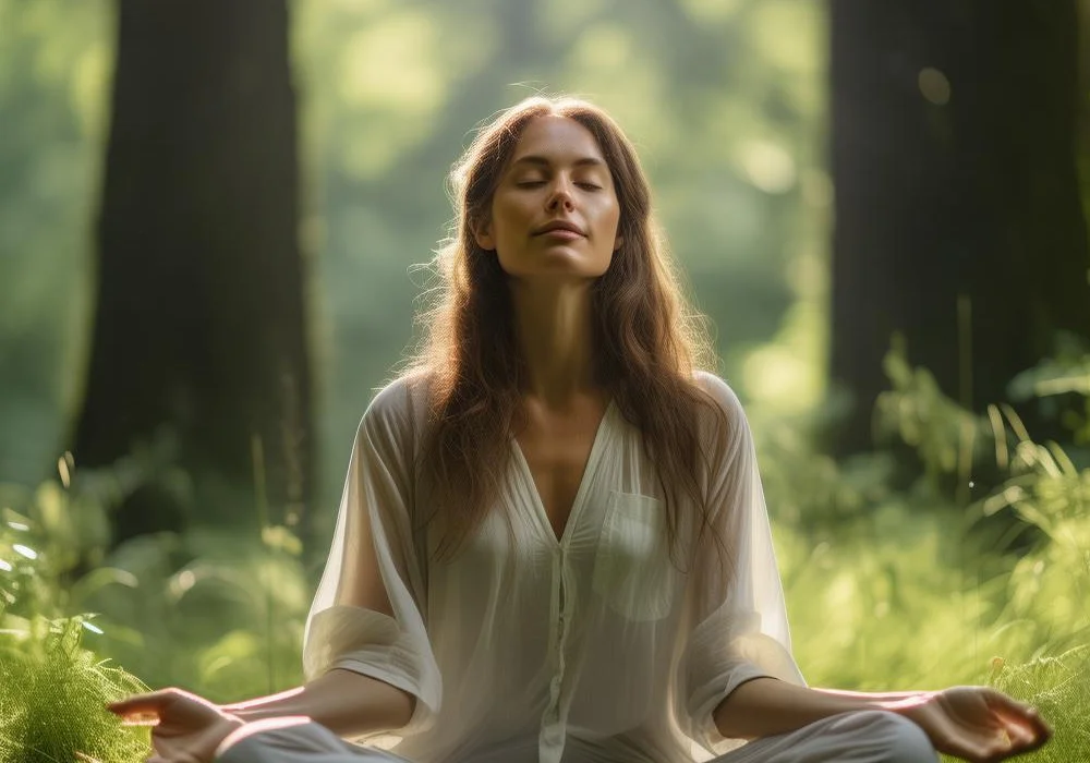 银翘解毒颗粒(国风)：清热解毒的中医智慧，守护您的健康