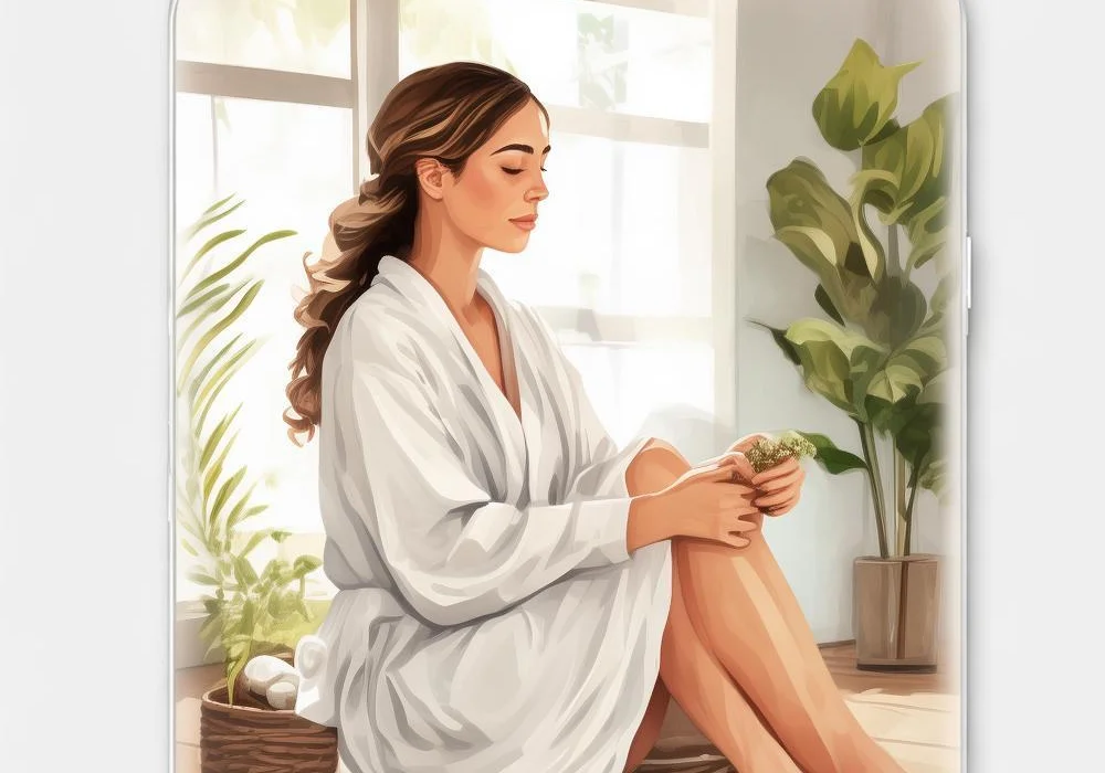 剖腹产后缺乳怎么办？专业医生支招，让你轻松哺乳