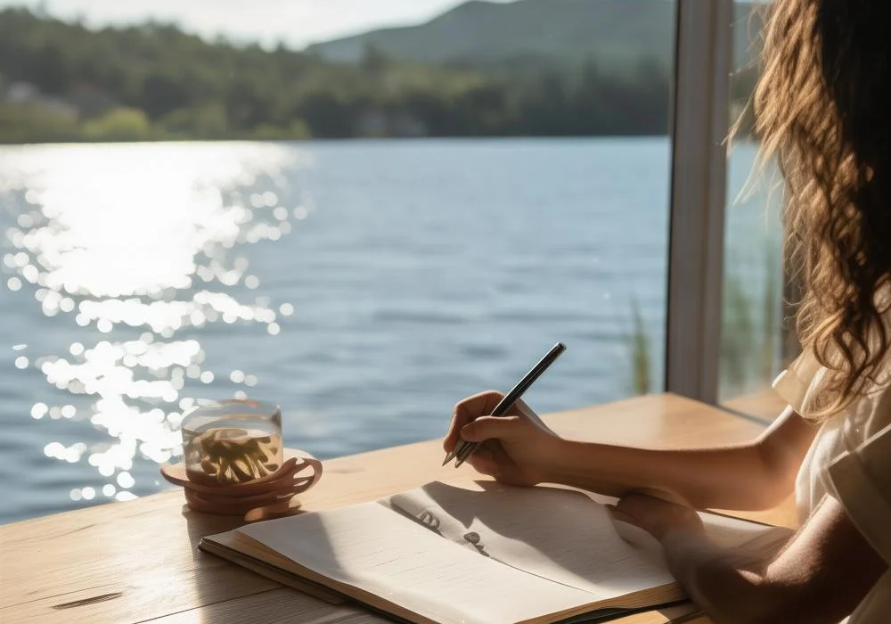 彻底战胜再生障碍性贫血：7大生活护理秘籍，让你的健康重回正轨