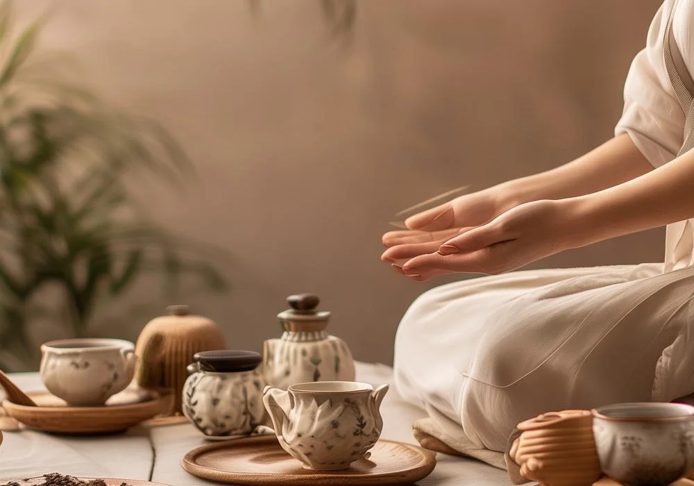 揭秘精子活率：男性生育力的重要指标