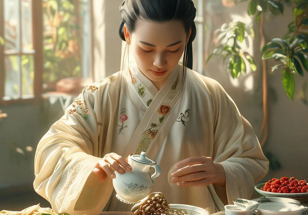 男性黄褐斑的成因与高效祛斑方案