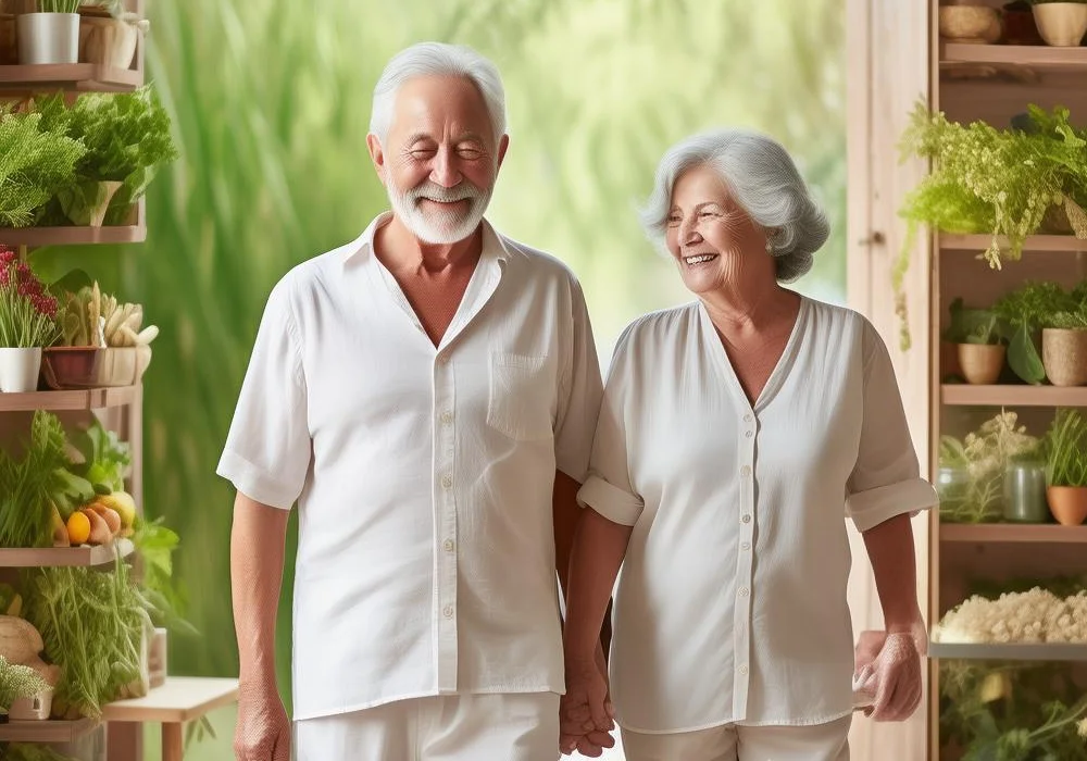 化妆品中的“隐形杀手”：警惕这些成分，预防乳腺癌风险！