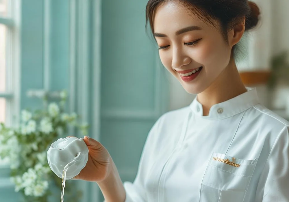 家常版椒盐麻酱旋饼的做法，简单又美味