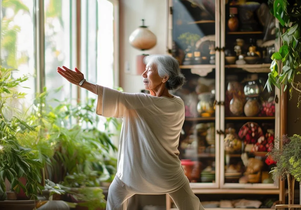 红杉鱼烹饪全攻略：多种做法，轻松掌握美味佳肴