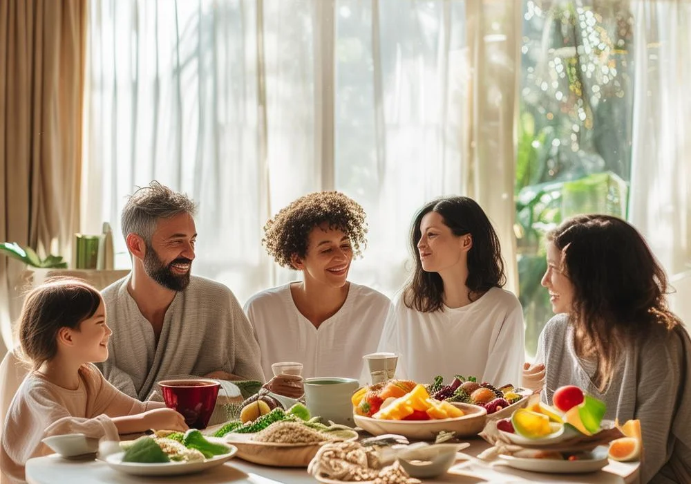 西洋菜猪肉馅饺子：营养美味，健康养生食谱分享