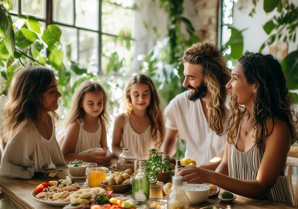 防晒霜卸妆的必要性：揭秘防晒霜残留对皮肤的潜在危害