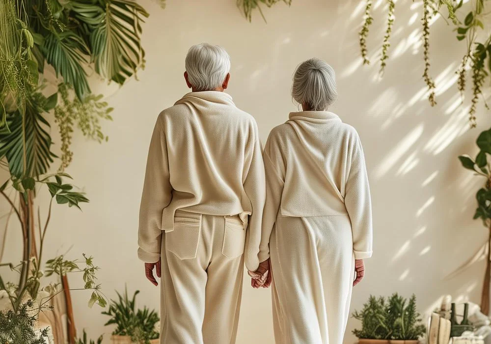 揭秘：嘴唇发紫背后的健康密码，教你如何有效调理