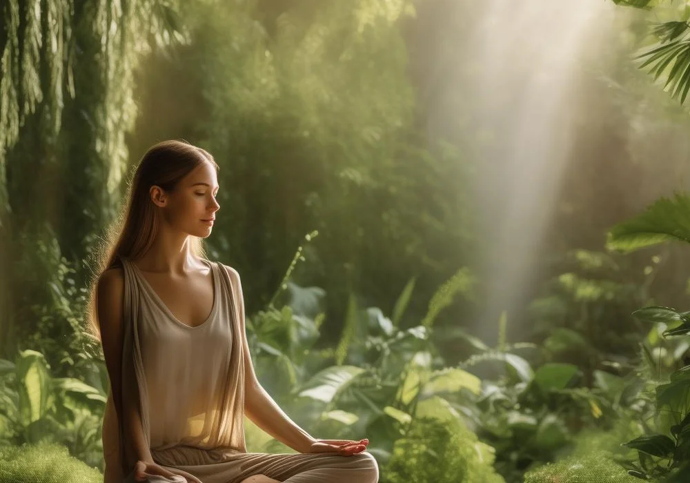 科学应对早泄：传统民间方法与实用技巧详解