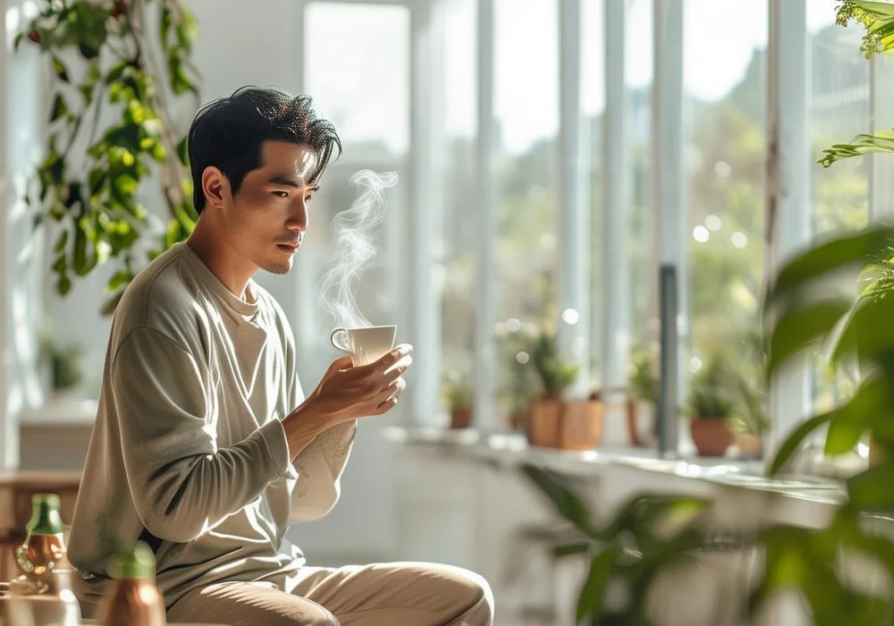 肺脓肿患者必看：饮食调理全攻略，助力康复之路