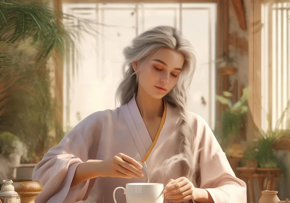 揭秘糖尿病餐前餐后血糖值：掌握健康关键指标