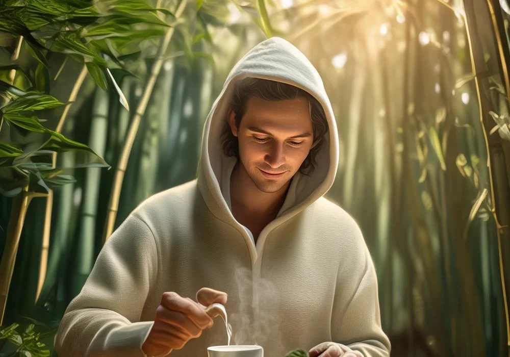 咳嗽有黄痰，香蕉真的能止咳吗？揭秘日常饮食的误区与真相