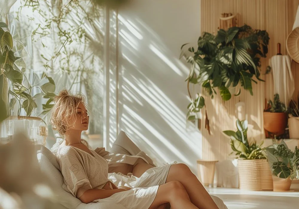 包饭包制作指南：简单易学，养生又美味