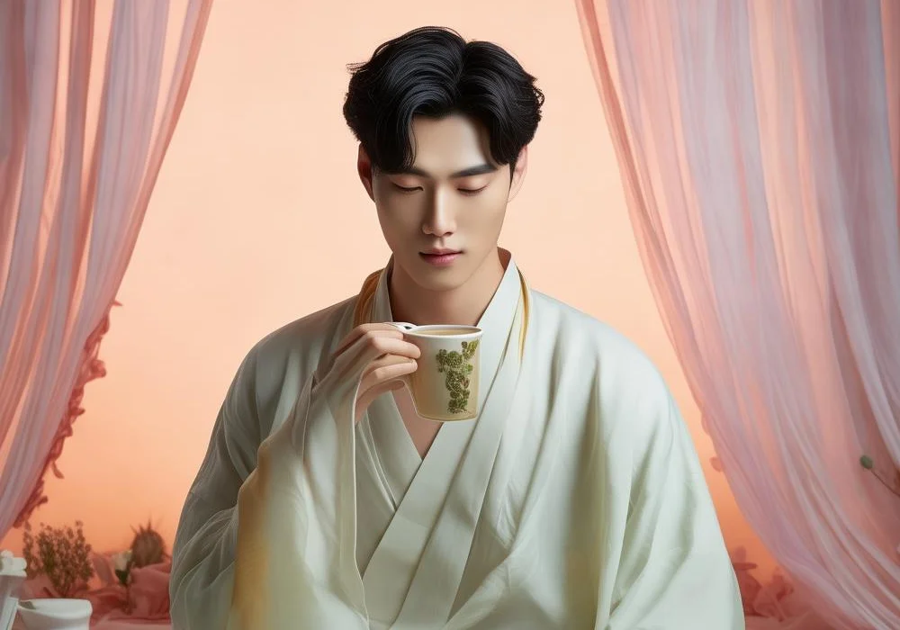 卫生间位于灶上方的健康影响及解决方案