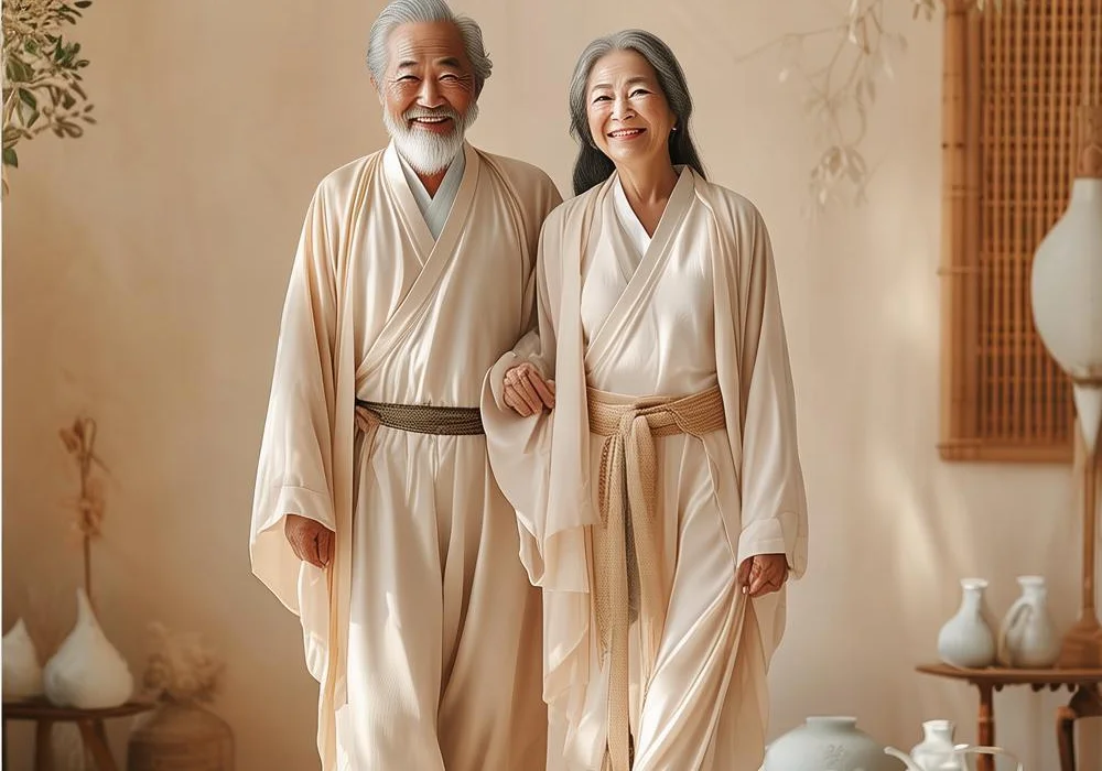 揭秘精子存活真相：男性生育健康的关键知识