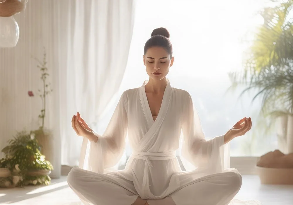 粉萆的显著功效与作用详解