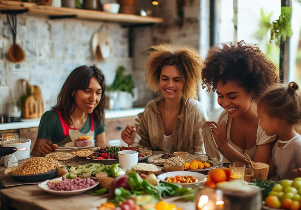 跳绳后肚子疼的原因及解决方法详解
