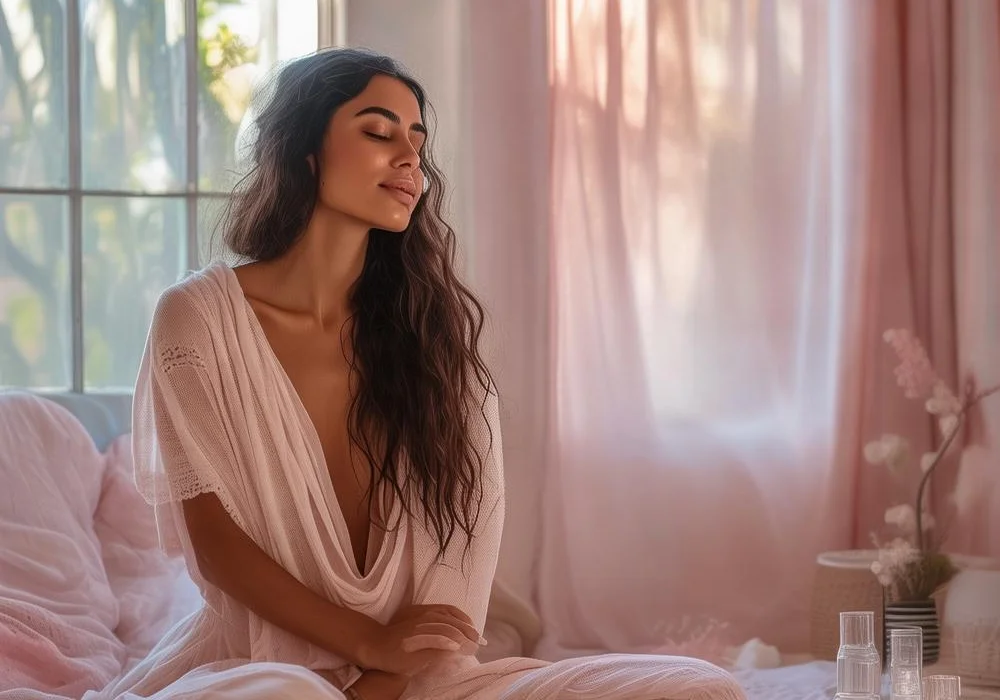 晚期直肠癌患者肠梗阻的保守治疗策略：实用指南