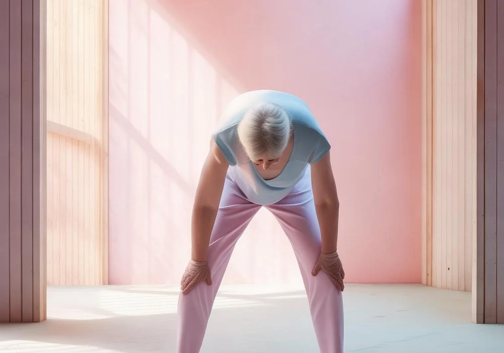 金参润嗓合剂：全面解析五官病症的克星