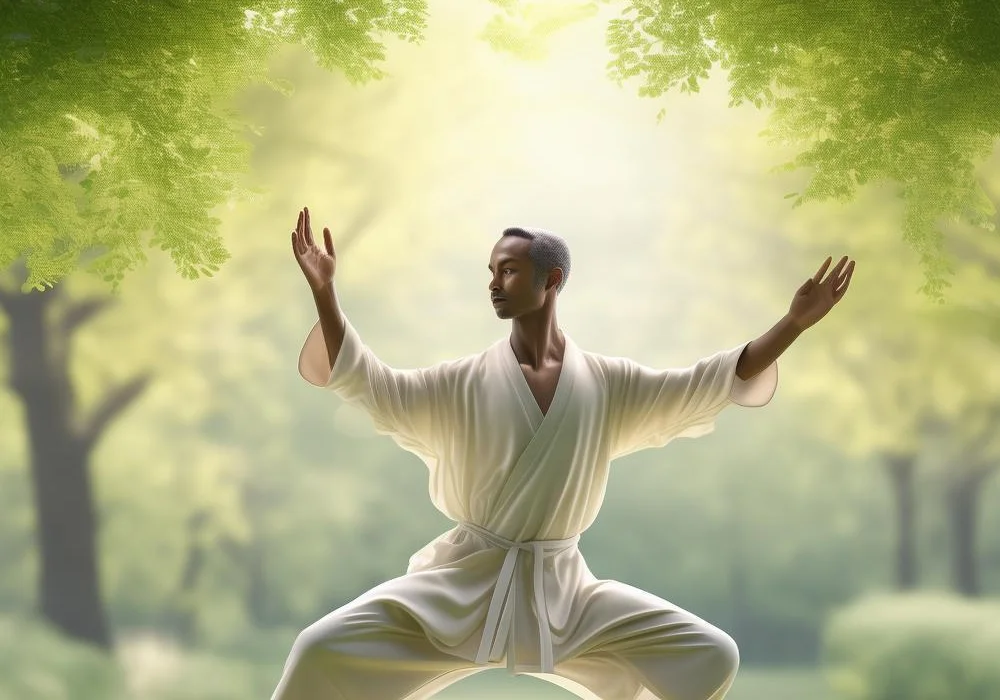 麦芽精：神奇的多面手，你的健康好帮手