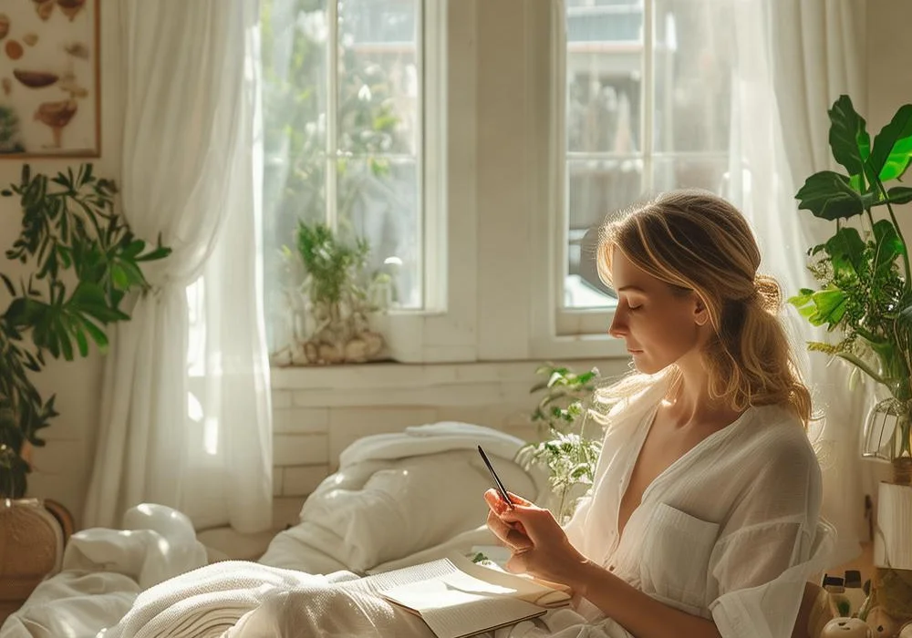 浅表性胃炎：鸡内金真的管用吗？揭秘有效药物与生活调养