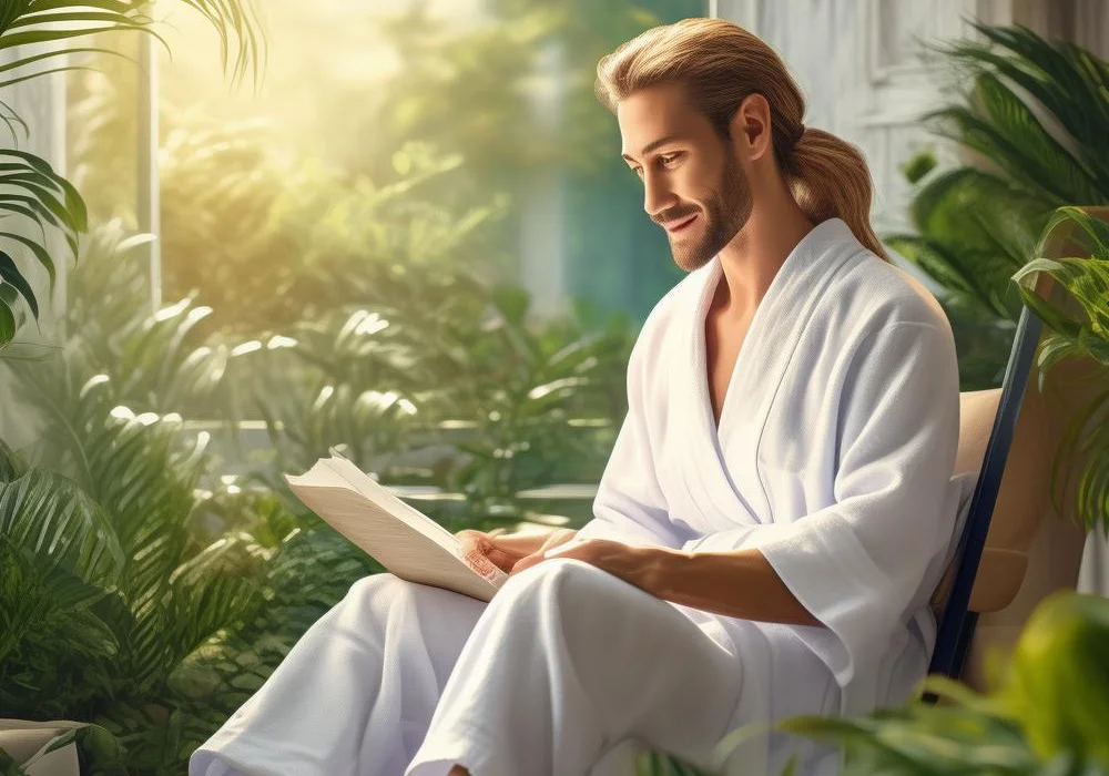 胃不好的人，粗粮该不该吃？揭秘粗粮与胃健康的微妙关系