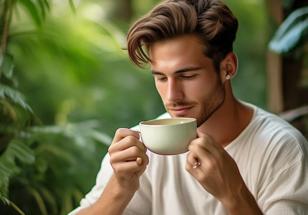 体外碎石：揭秘其潜在危害及预防措施