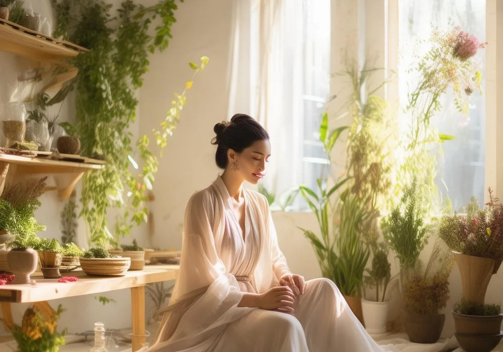 食管癌早期诊断：三步法助你及早发现