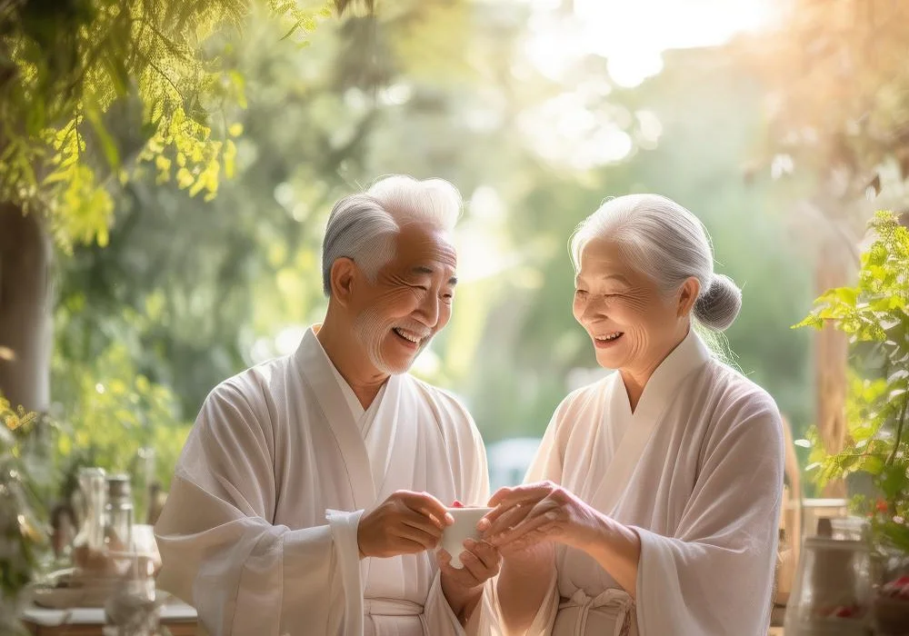 甘油三酯超标，你的健康警报已拉响！揭秘甘油三酯高多少算严重，及应对策略