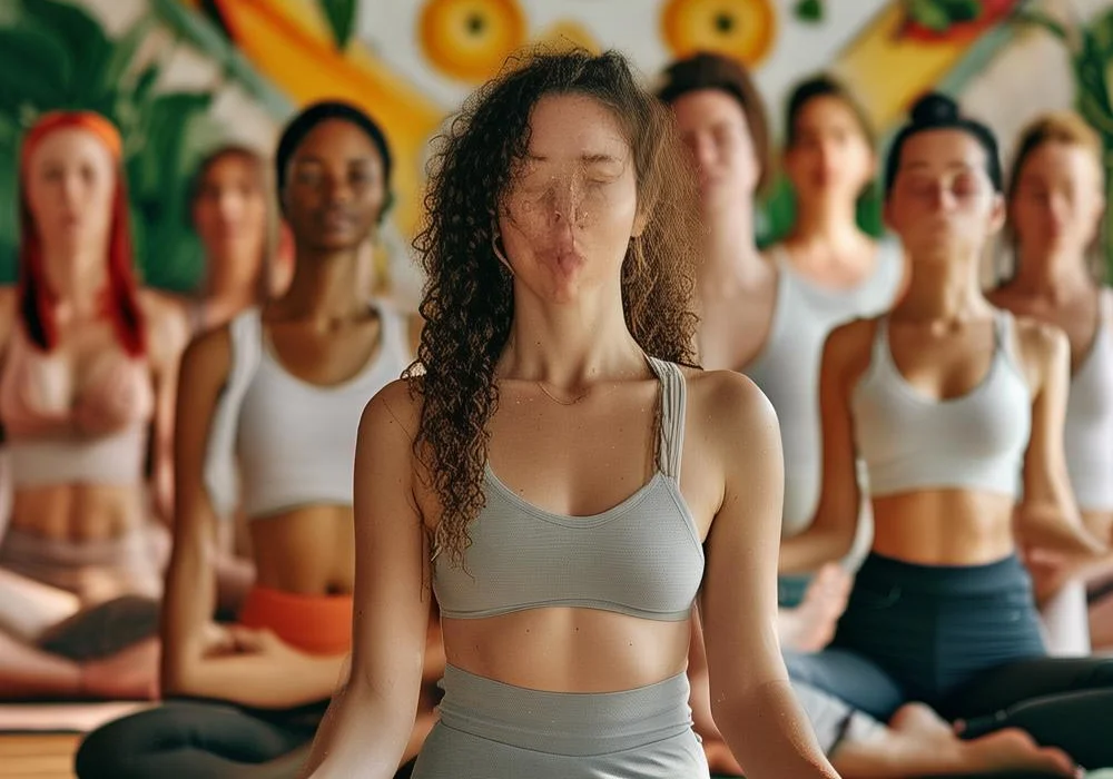 盐酸二甲双胍片（乐宁）：全面解析糖尿病患者的降糖利器