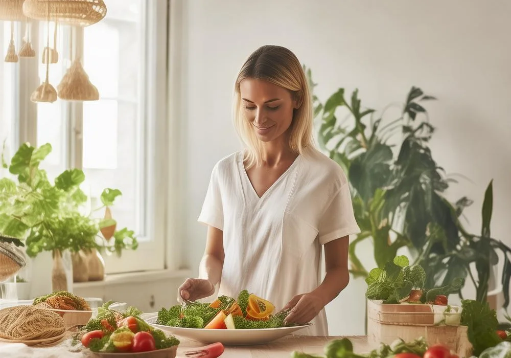 膀胱结石：揭秘症状，警惕健康隐患