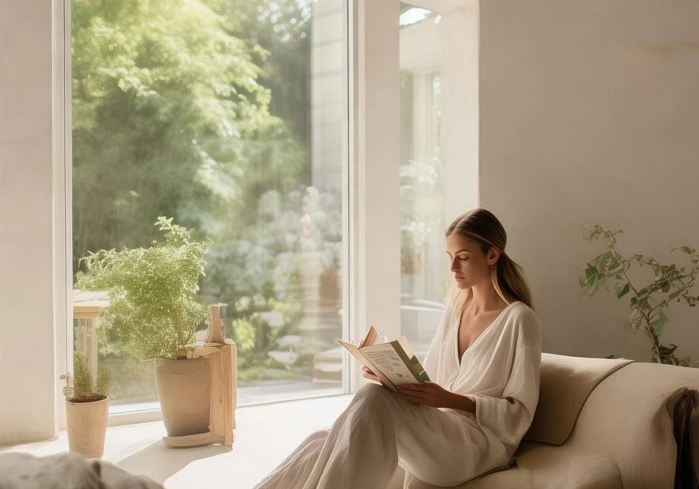 油焖秋刀鱼：营养美味，简单易学的家常菜制作指南