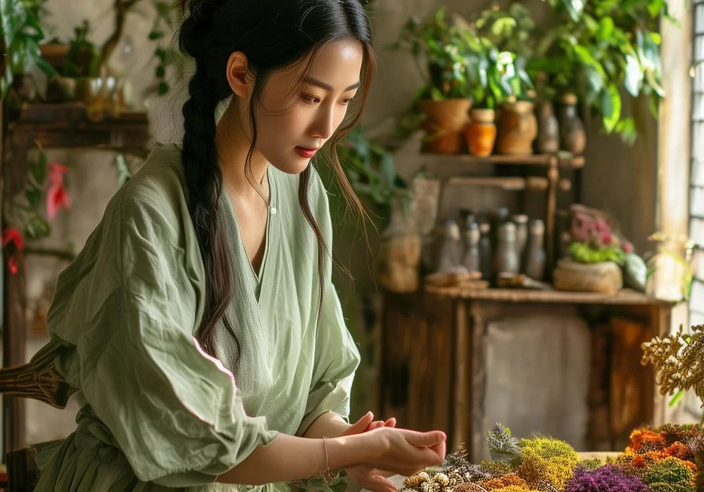 新手必看！手把手教你制作健康美味的馒头