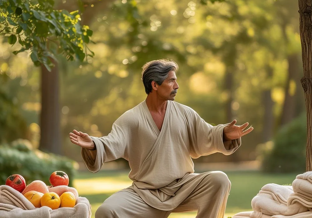 婴儿肺动脉狭窄的权威治疗指南与日常护理要点