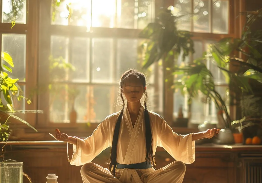 揭秘卵泡发育不全：常见原因及应对策略