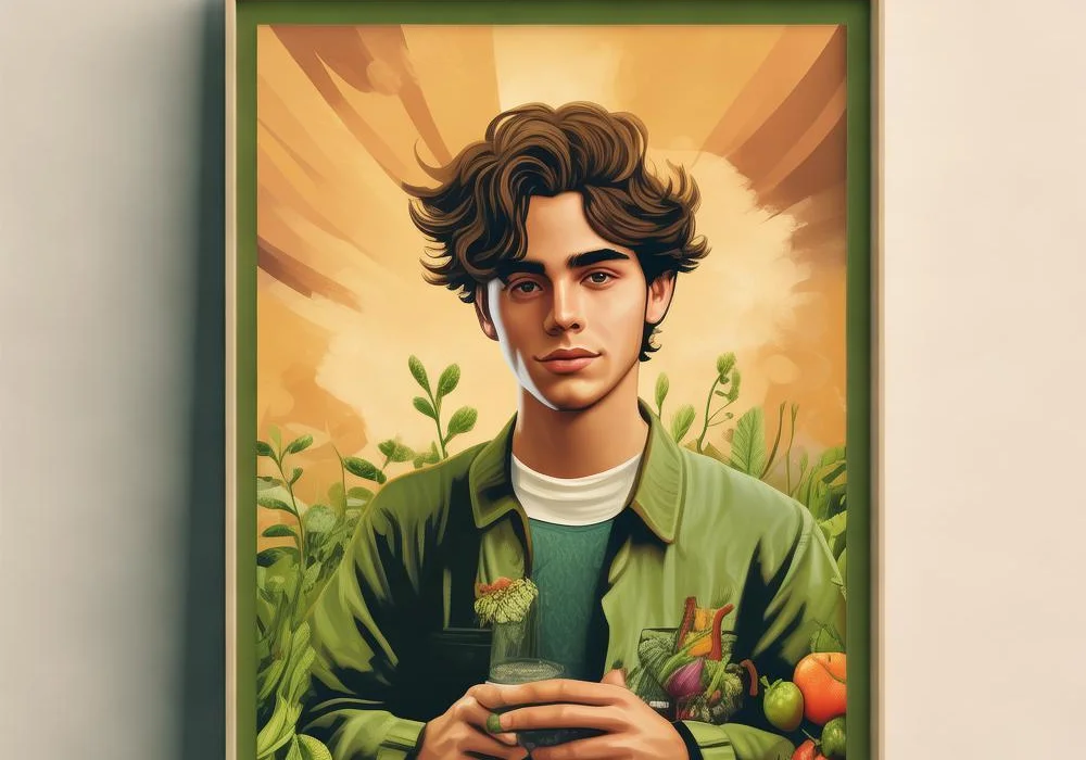 揭秘中医养生十大禁忌，中医大师从不犯这些错