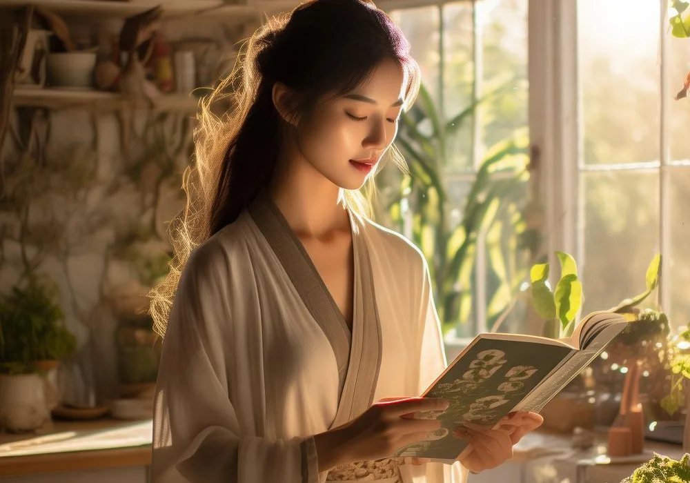 揭秘湿疹：常见症状及应对策略