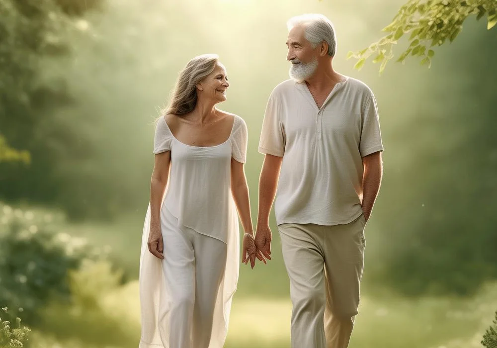 产后子宫按摩的科学方法与修复效果详解