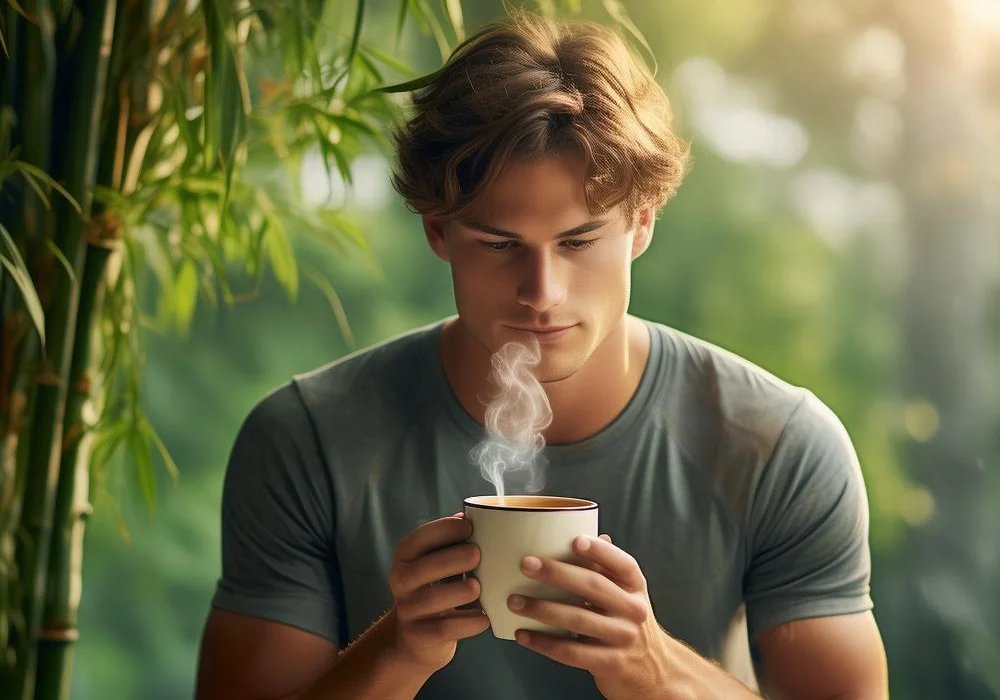 冬季护肤：破解皮肤干燥与痘痘难题，全面护理指南