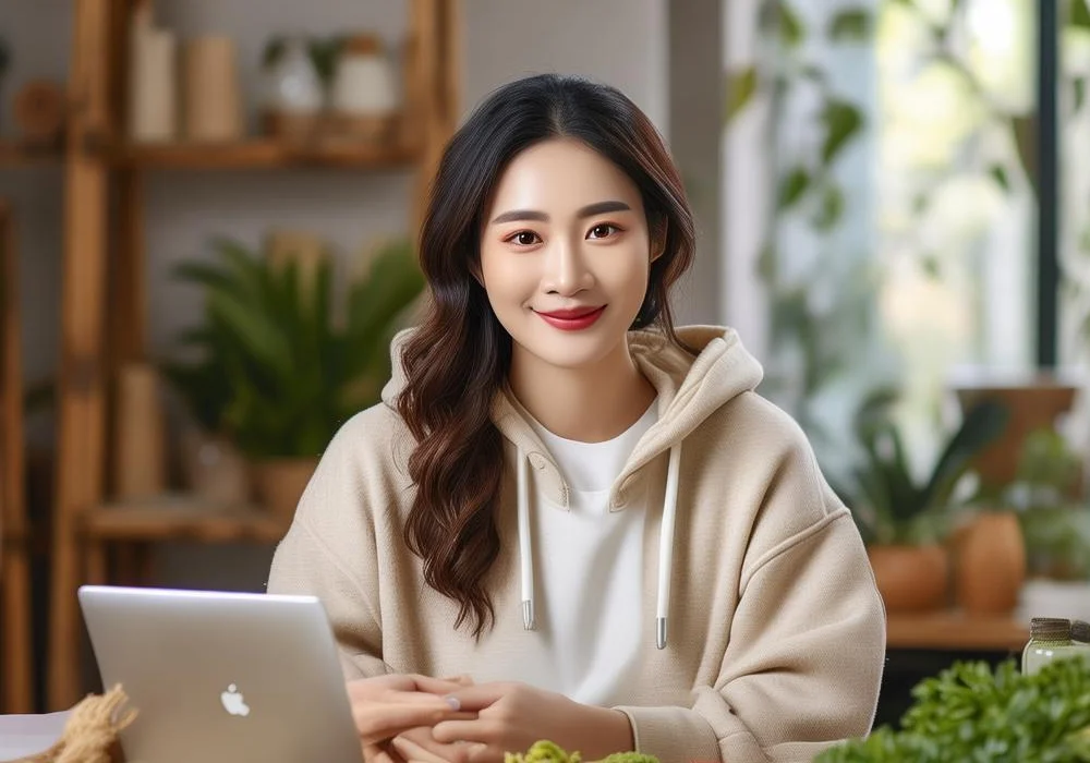 葱姜熨：传统中医的神奇疗愈方法揭秘