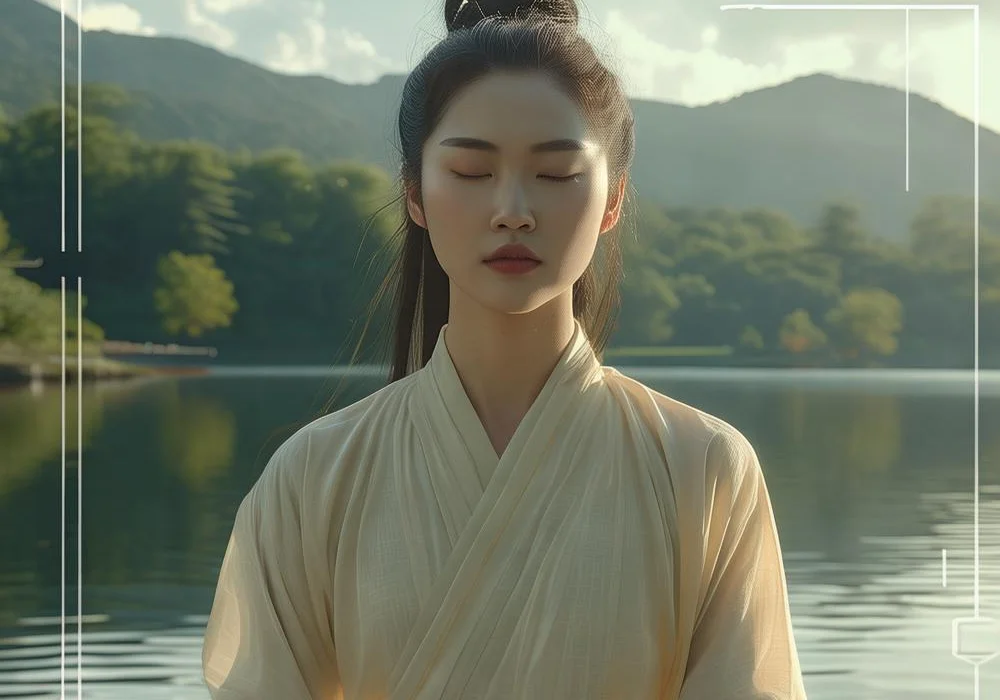 蔓越梅糯香小蛋糕的家常做法，简单营养又美味